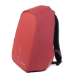 Lexus    LEXUS JUNIOR BACKPACK|BY XD
